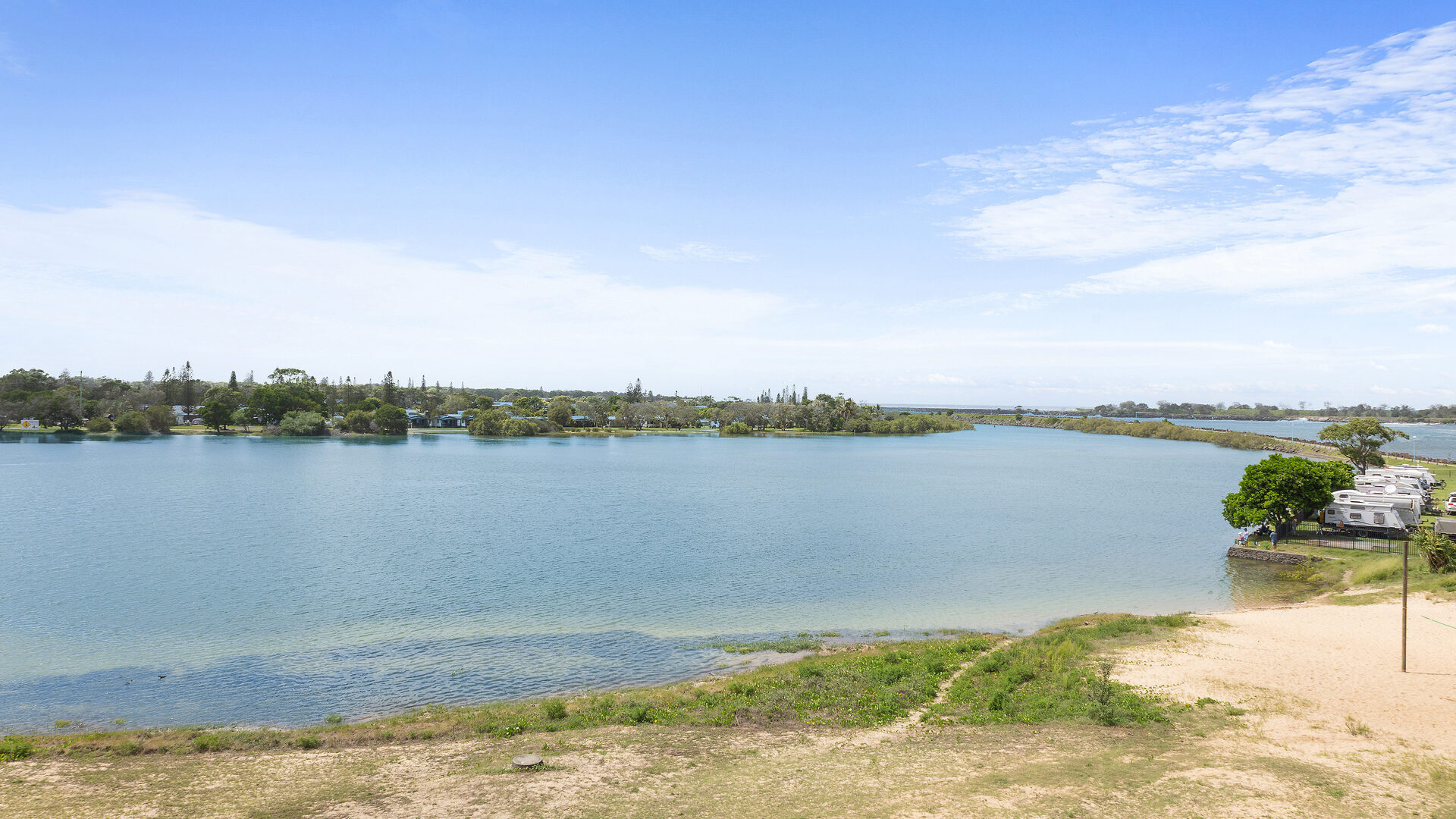 Sold - 4/9 Range Street - New Property in East Ballina - Real Estate by Glenn Mills Sarah Sommerfeld