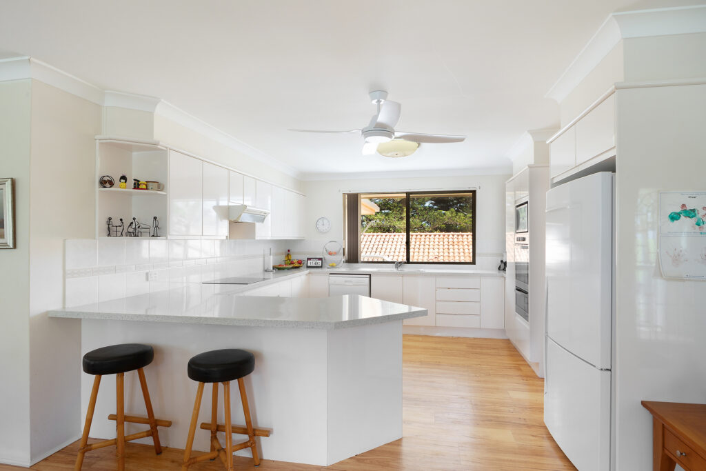Sold - 4/9 Range Street - New Property in East Ballina - Real Estate by Glenn Mills Sarah Sommerfeld