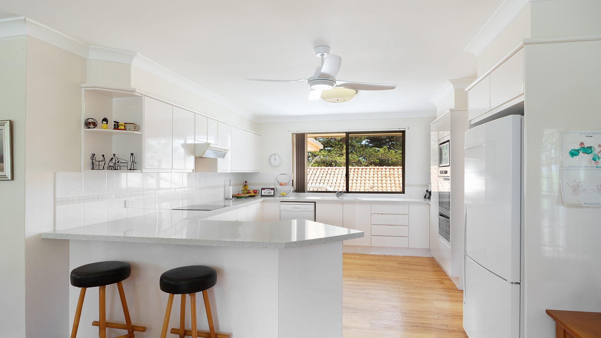 Sold - 4/9 Range Street - New Property in East Ballina - Real Estate by Glenn Mills Sarah Sommerfeld