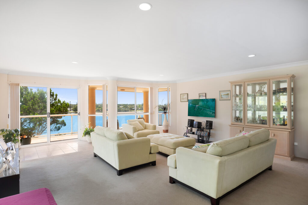 Sold - 4/9 Range Street - New Property in East Ballina - Real Estate by Glenn Mills Sarah Sommerfeld