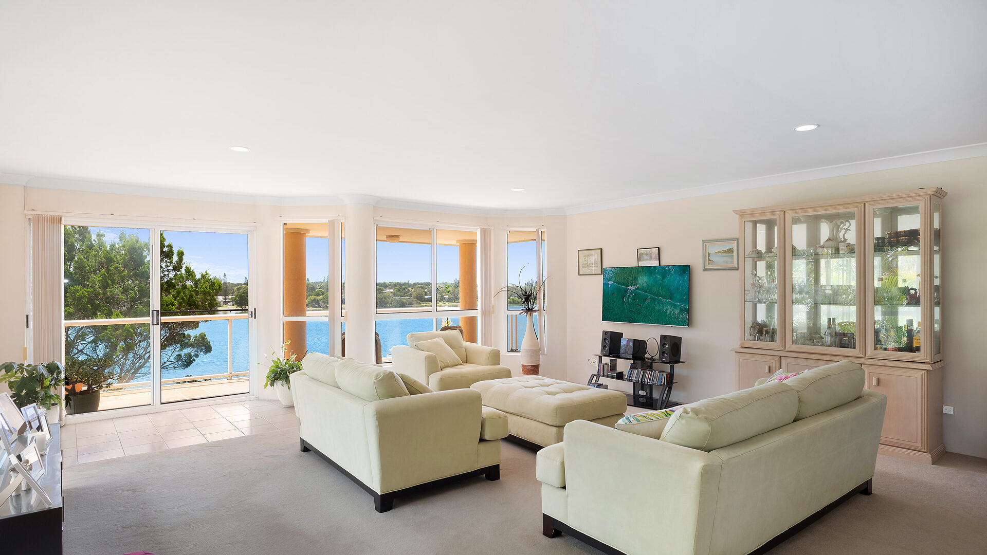 Sold - 4/9 Range Street - New Property in East Ballina - Real Estate by Glenn Mills Sarah Sommerfeld