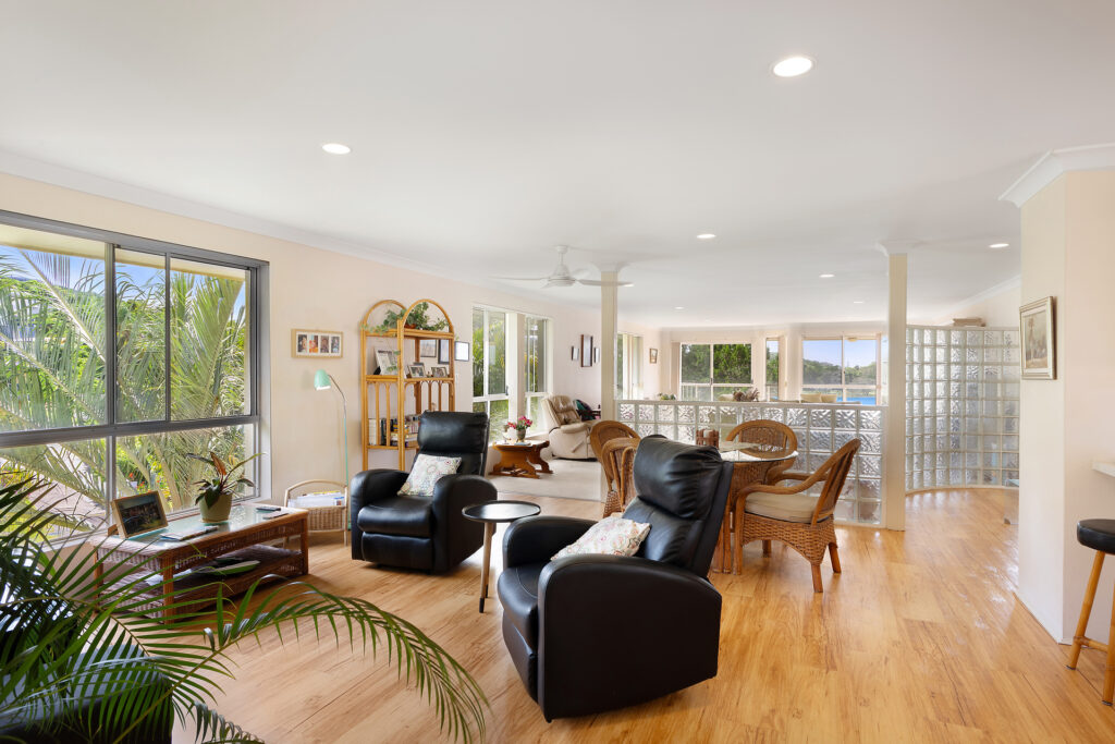 Sold - 4/9 Range Street - New Property in East Ballina - Real Estate by Glenn Mills Sarah Sommerfeld
