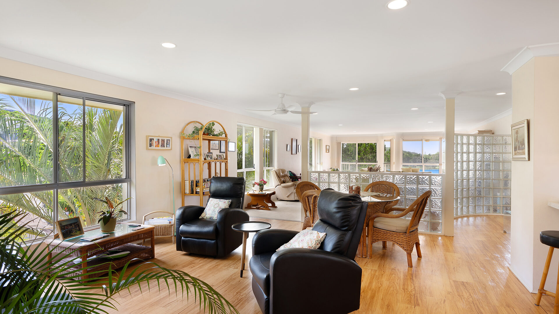 Sold - 4/9 Range Street - New Property in East Ballina - Real Estate by Glenn Mills Sarah Sommerfeld