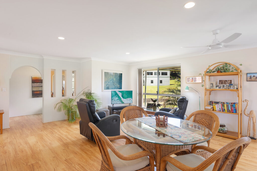 Sold - 4/9 Range Street - New Property in East Ballina - Real Estate by Glenn Mills Sarah Sommerfeld