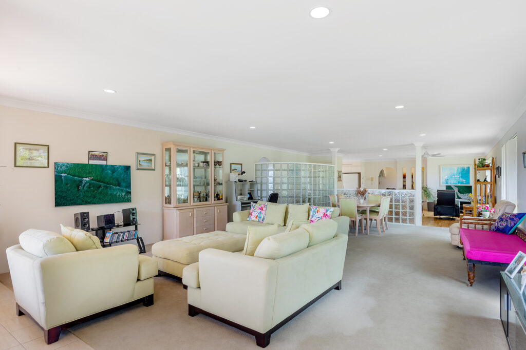 Sold - 4/9 Range Street - New Property in East Ballina - Real Estate by Glenn Mills Sarah Sommerfeld