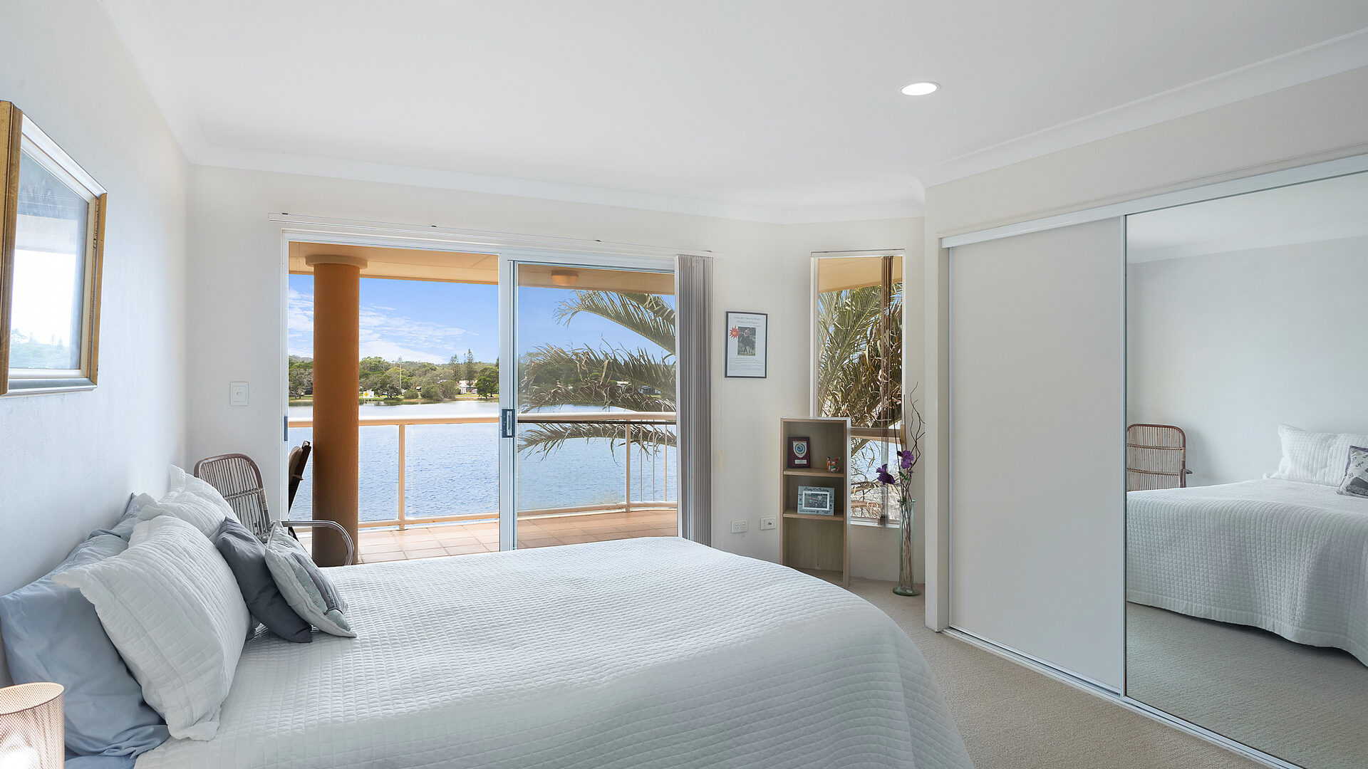 Sold - 4/9 Range Street - New Property in East Ballina - Real Estate by Glenn Mills Sarah Sommerfeld