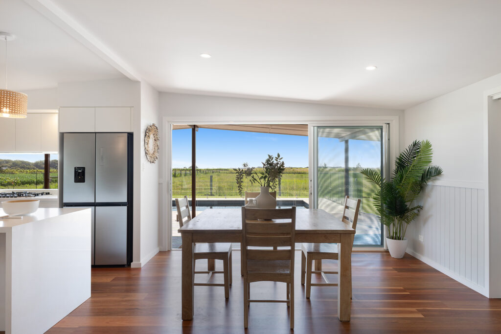 Sold - 83 Carrs Lane - New Property in Keith Hall - Real Estate by Glenn Mills Sarah Sommerfeld