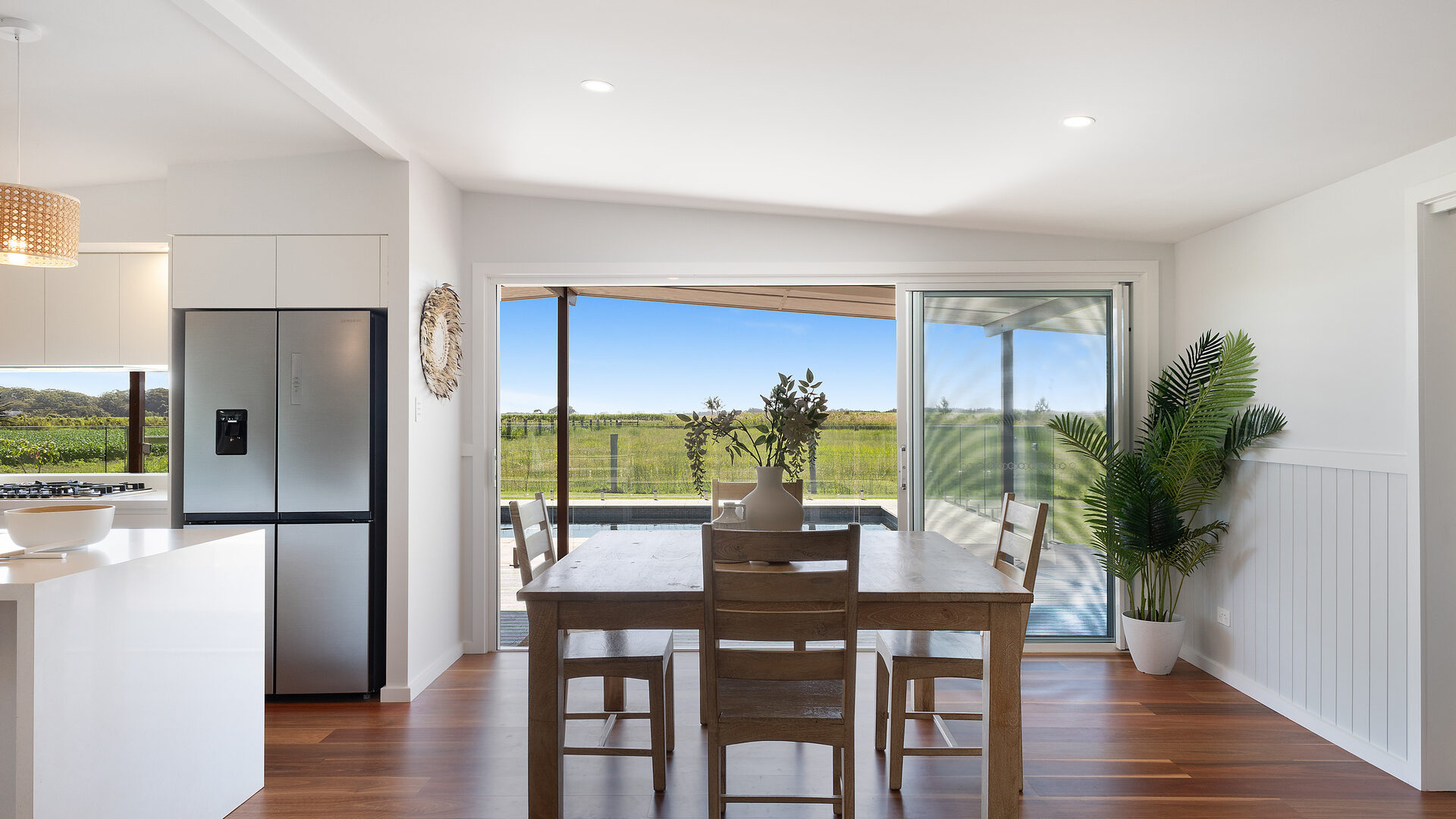 Sold - 83 Carrs Lane - New Property in Keith Hall - Real Estate by Glenn Mills Sarah Sommerfeld