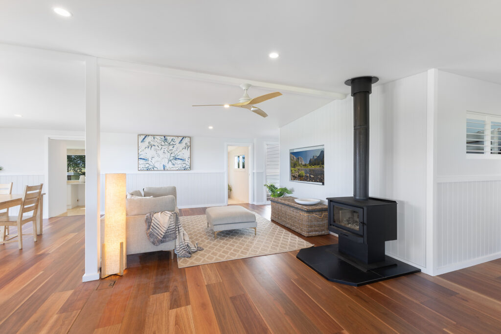 Sold - 83 Carrs Lane - New Property in Keith Hall - Real Estate by Glenn Mills Sarah Sommerfeld