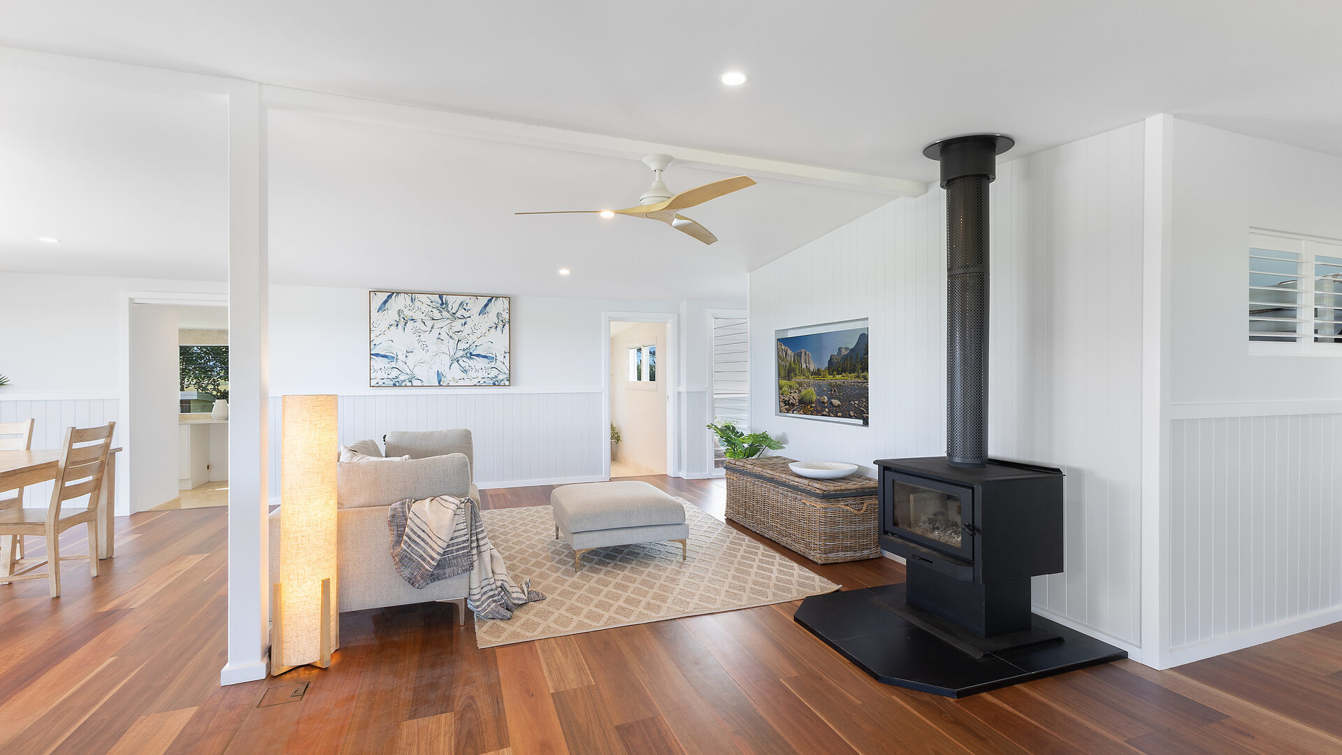 Sold - 83 Carrs Lane - New Property in Keith Hall - Real Estate by Glenn Mills Sarah Sommerfeld