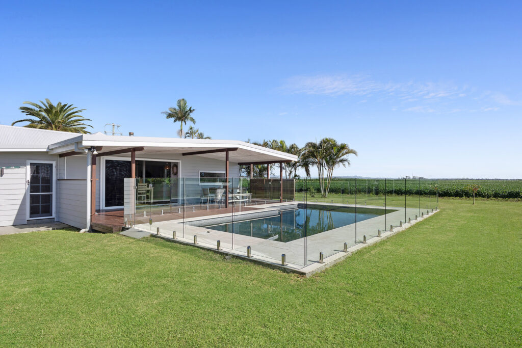 Sold - 83 Carrs Lane - New Property in Keith Hall - Real Estate by Glenn Mills Sarah Sommerfeld