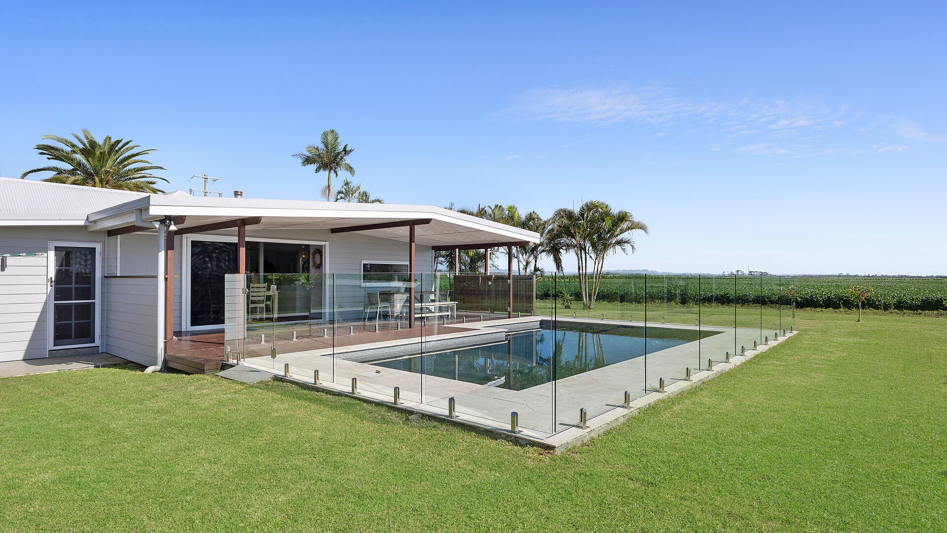 Sold - 83 Carrs Lane - New Property in Keith Hall - Real Estate by Glenn Mills Sarah Sommerfeld