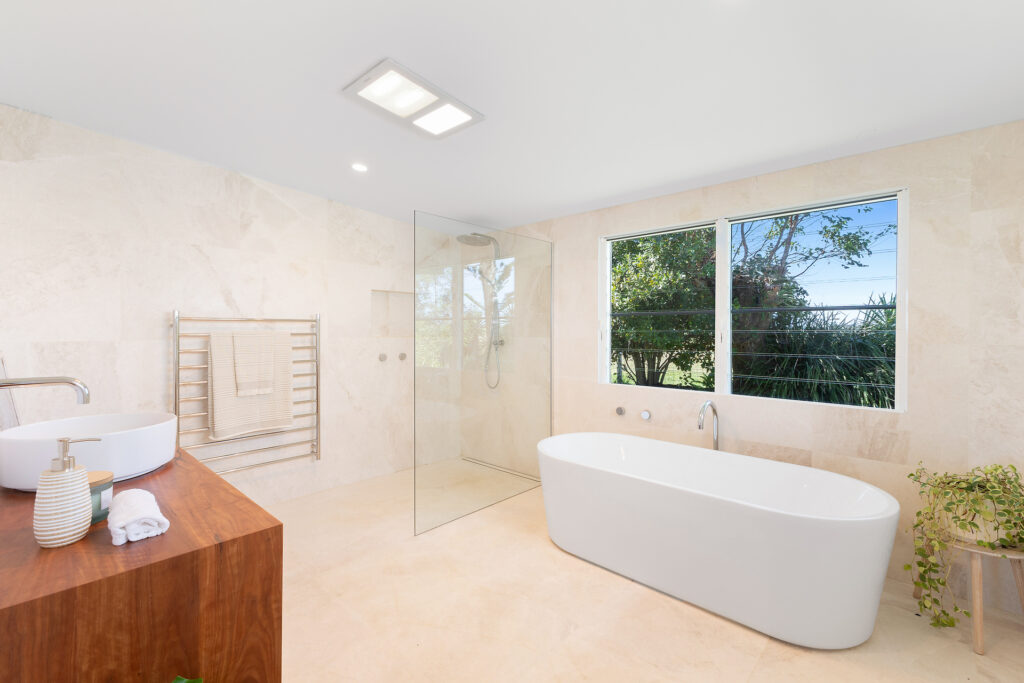 Sold - 83 Carrs Lane - New Property in Keith Hall - Real Estate by Glenn Mills Sarah Sommerfeld