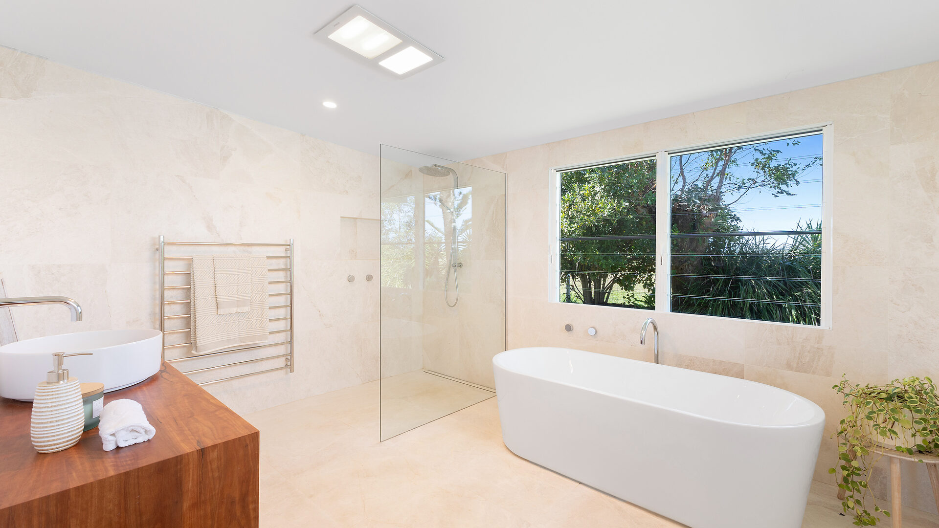 Sold - 83 Carrs Lane - New Property in Keith Hall - Real Estate by Glenn Mills Sarah Sommerfeld