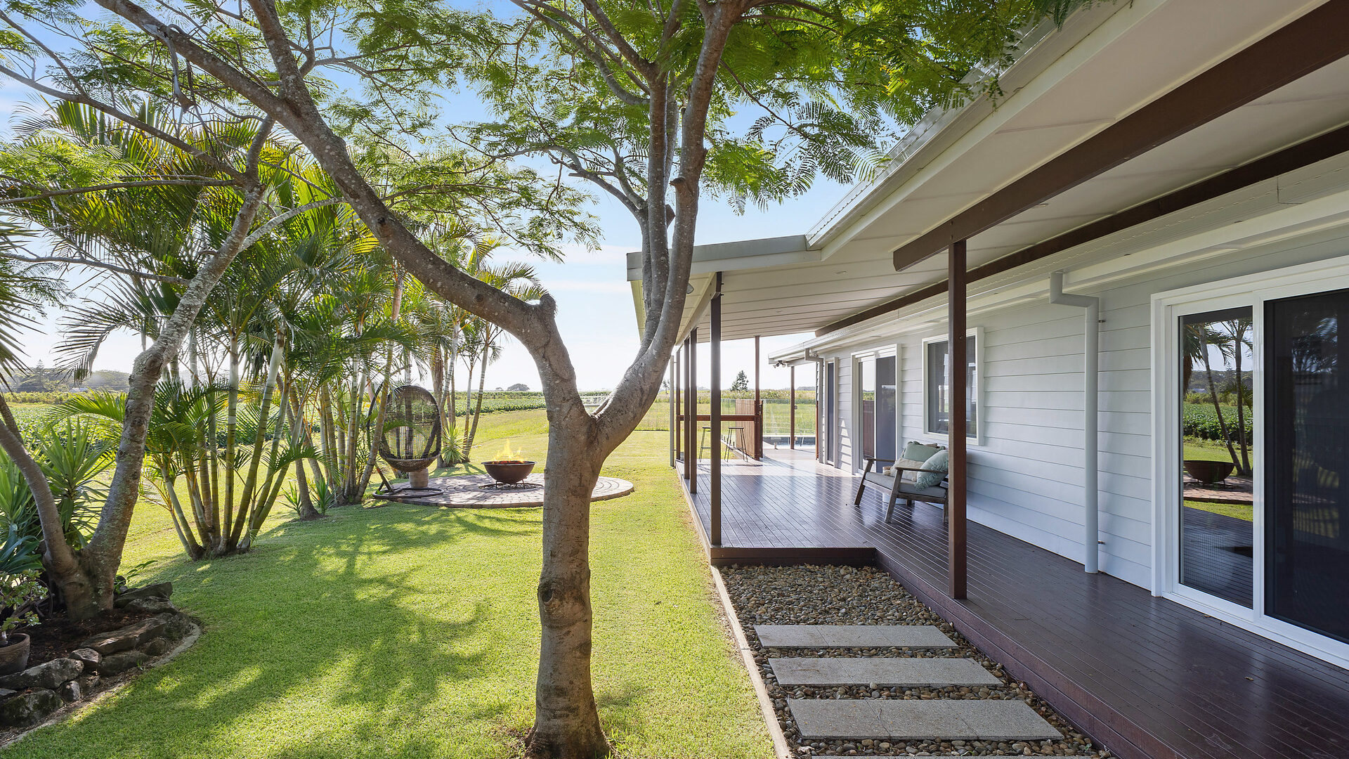 Sold - 83 Carrs Lane - New Property in Keith Hall - Real Estate by Glenn Mills Sarah Sommerfeld