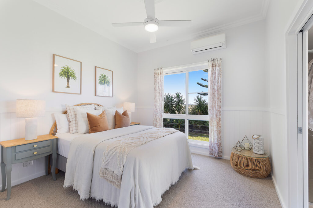 Sold - 83 Carrs Lane - New Property in Keith Hall - Real Estate by Glenn Mills Sarah Sommerfeld