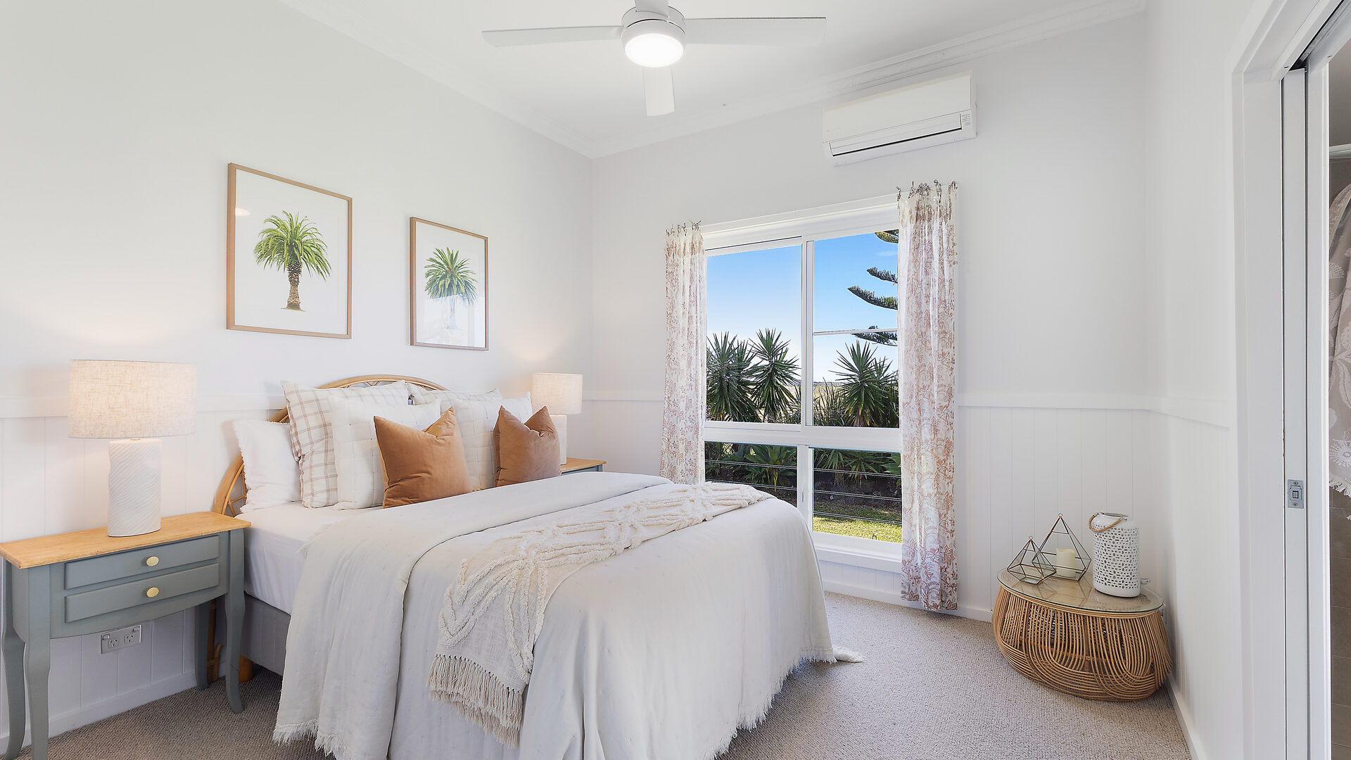 Sold - 83 Carrs Lane - New Property in Keith Hall - Real Estate by Glenn Mills Sarah Sommerfeld