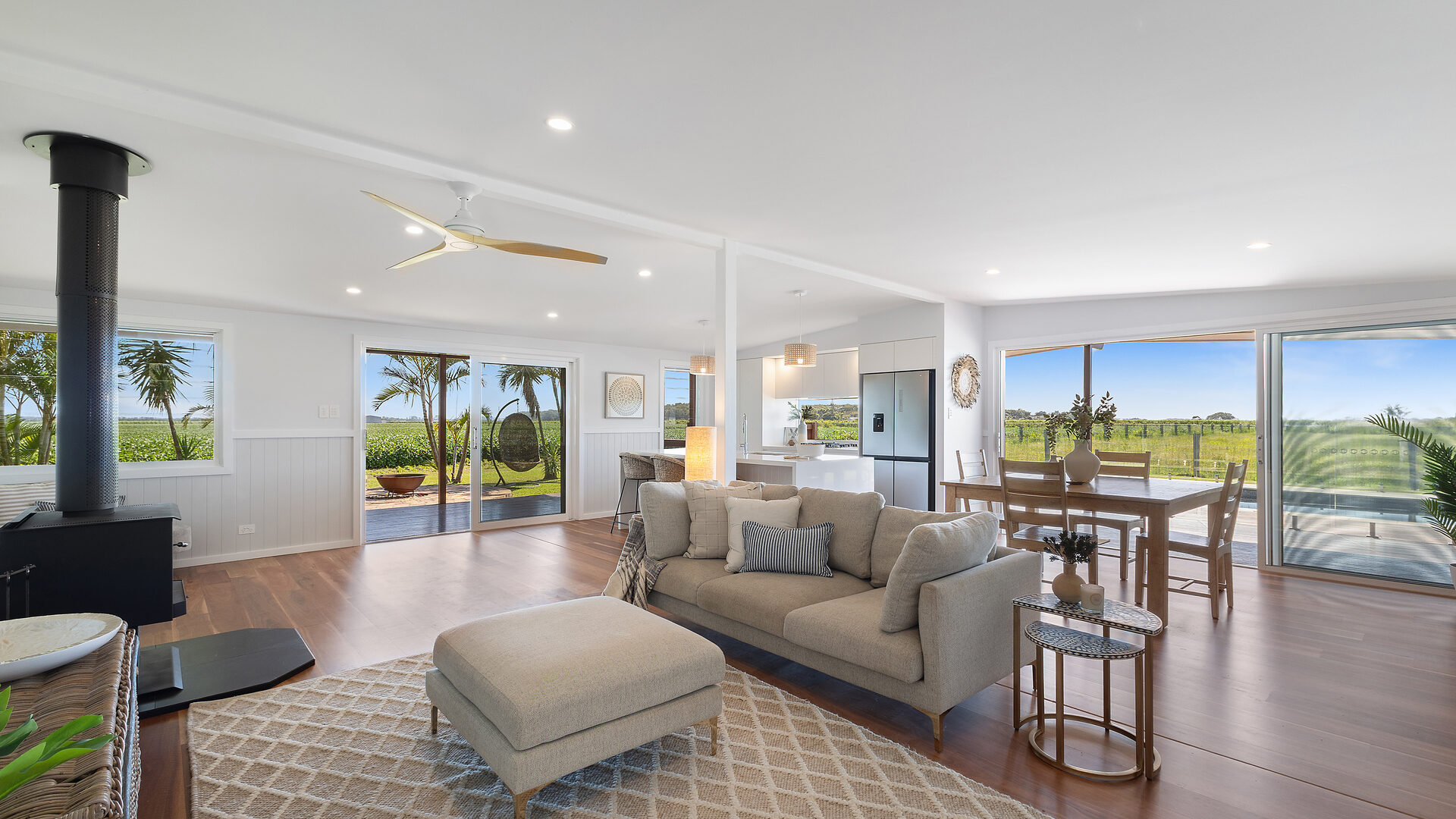 Sold - 83 Carrs Lane - New Property in Keith Hall - Real Estate by Glenn Mills Sarah Sommerfeld