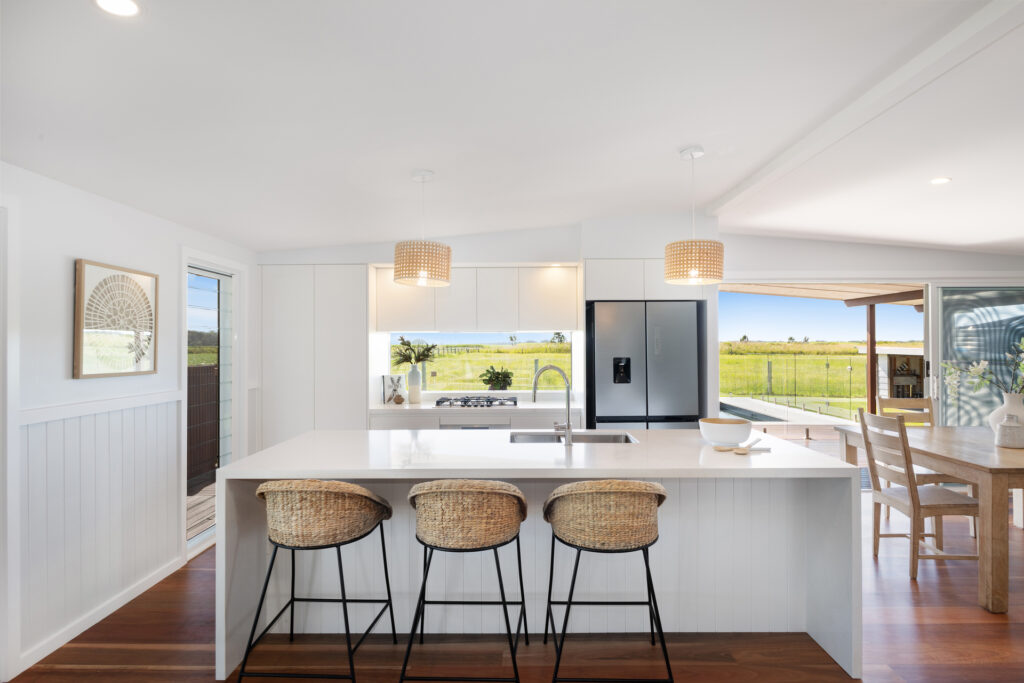 Sold - 83 Carrs Lane - New Property in Keith Hall - Real Estate by Glenn Mills Sarah Sommerfeld