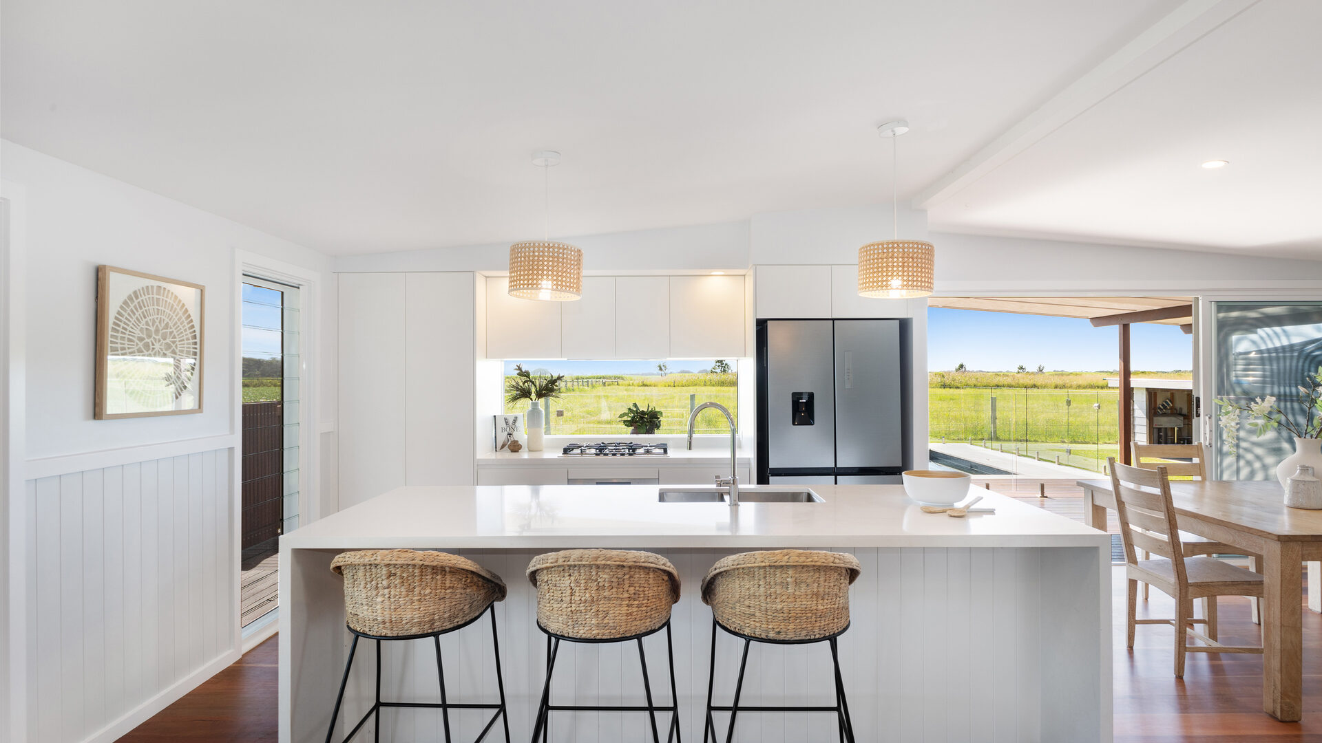 Sold - 83 Carrs Lane - New Property in Keith Hall - Real Estate by Glenn Mills Sarah Sommerfeld