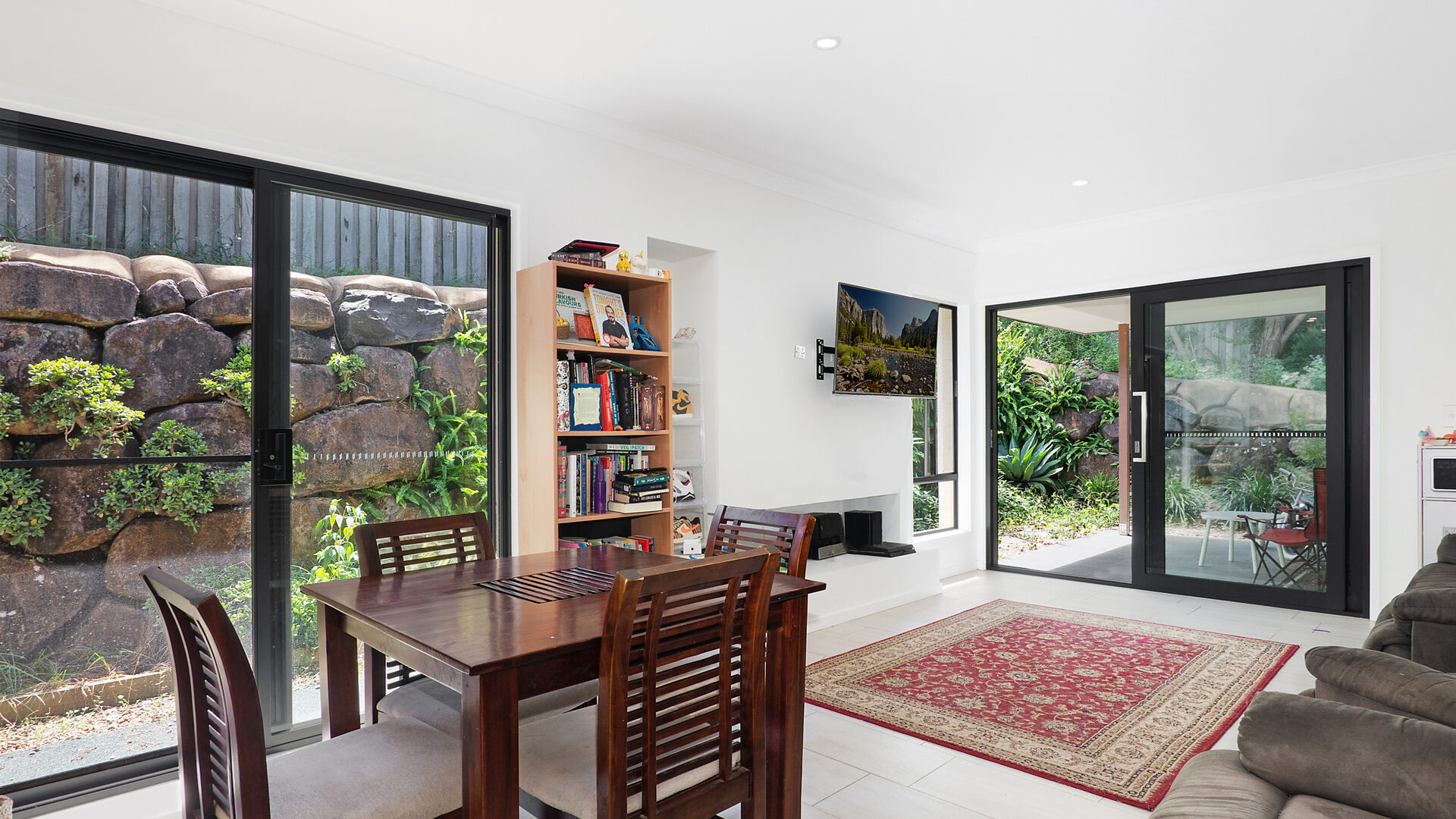 Sold - 12 Calnan Crescent - New Property in Cumbalum - Real Estate by Alana McGoldrick