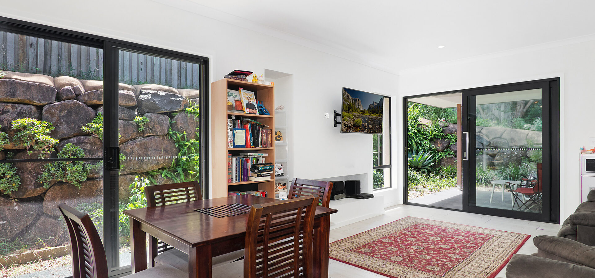 Sold - 12 Calnan Crescent - New Property in Cumbalum - Real Estate by Alana McGoldrick
