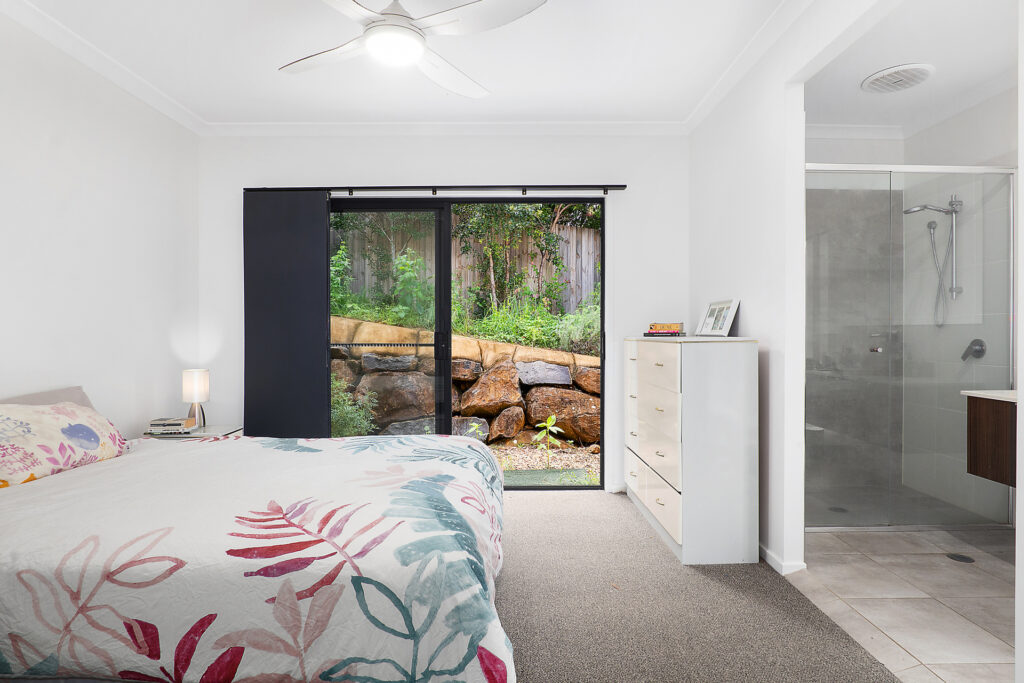 Sold - 12 Calnan Crescent - New Property in Cumbalum - Real Estate by Alana McGoldrick
