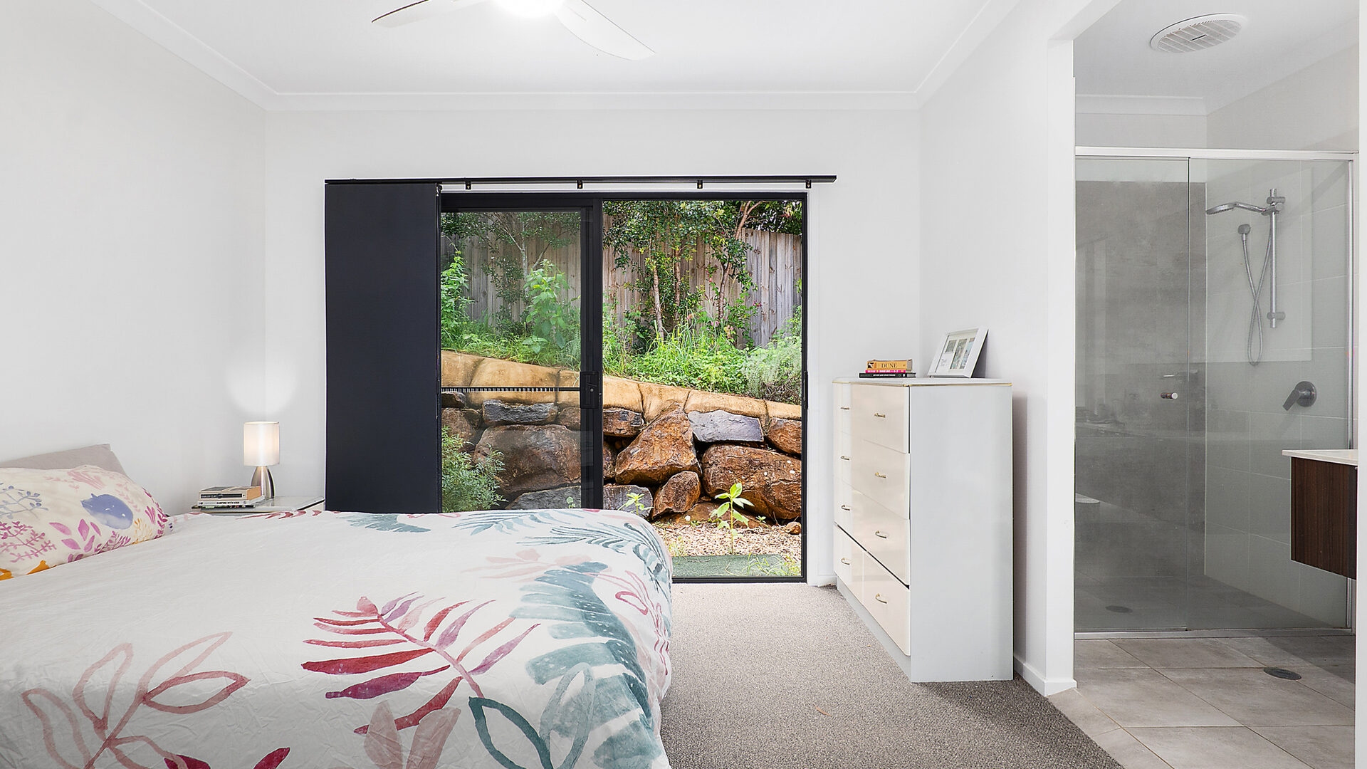 Sold - 12 Calnan Crescent - New Property in Cumbalum - Real Estate by Alana McGoldrick