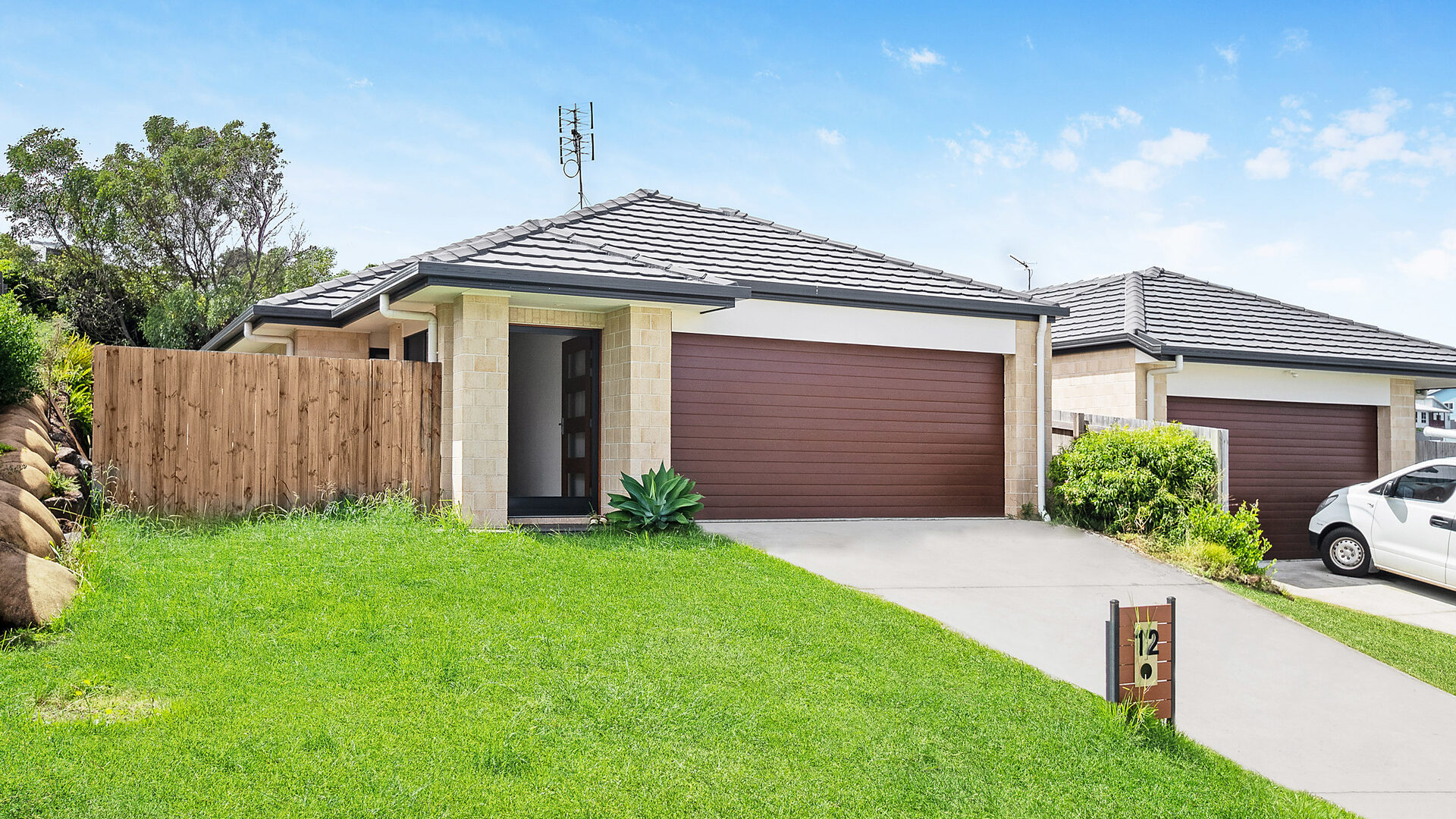 Sold - 12 Calnan Crescent - New Property in Cumbalum - Real Estate by Alana McGoldrick