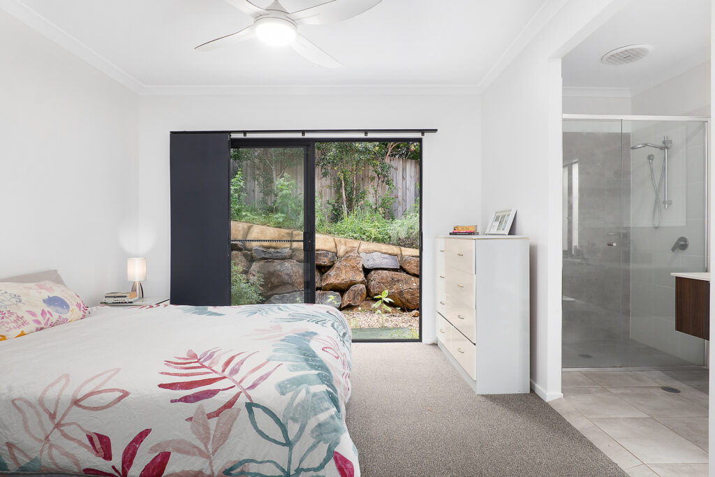 Sold - 12 Calnan Crescent - New Property in Cumbalum - Real Estate by Alana McGoldrick