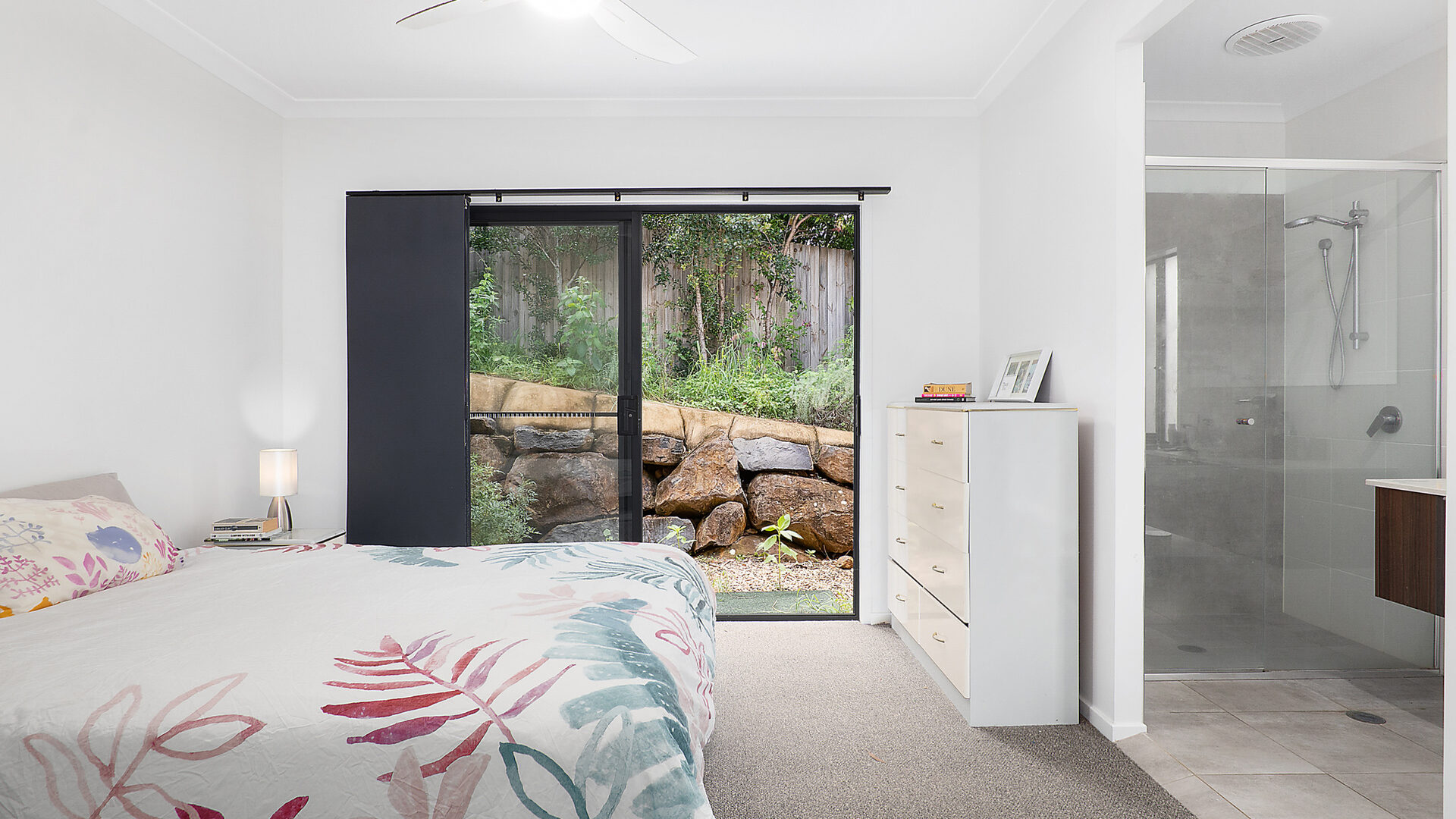 Sold - 12 Calnan Crescent - New Property in Cumbalum - Real Estate by Alana McGoldrick