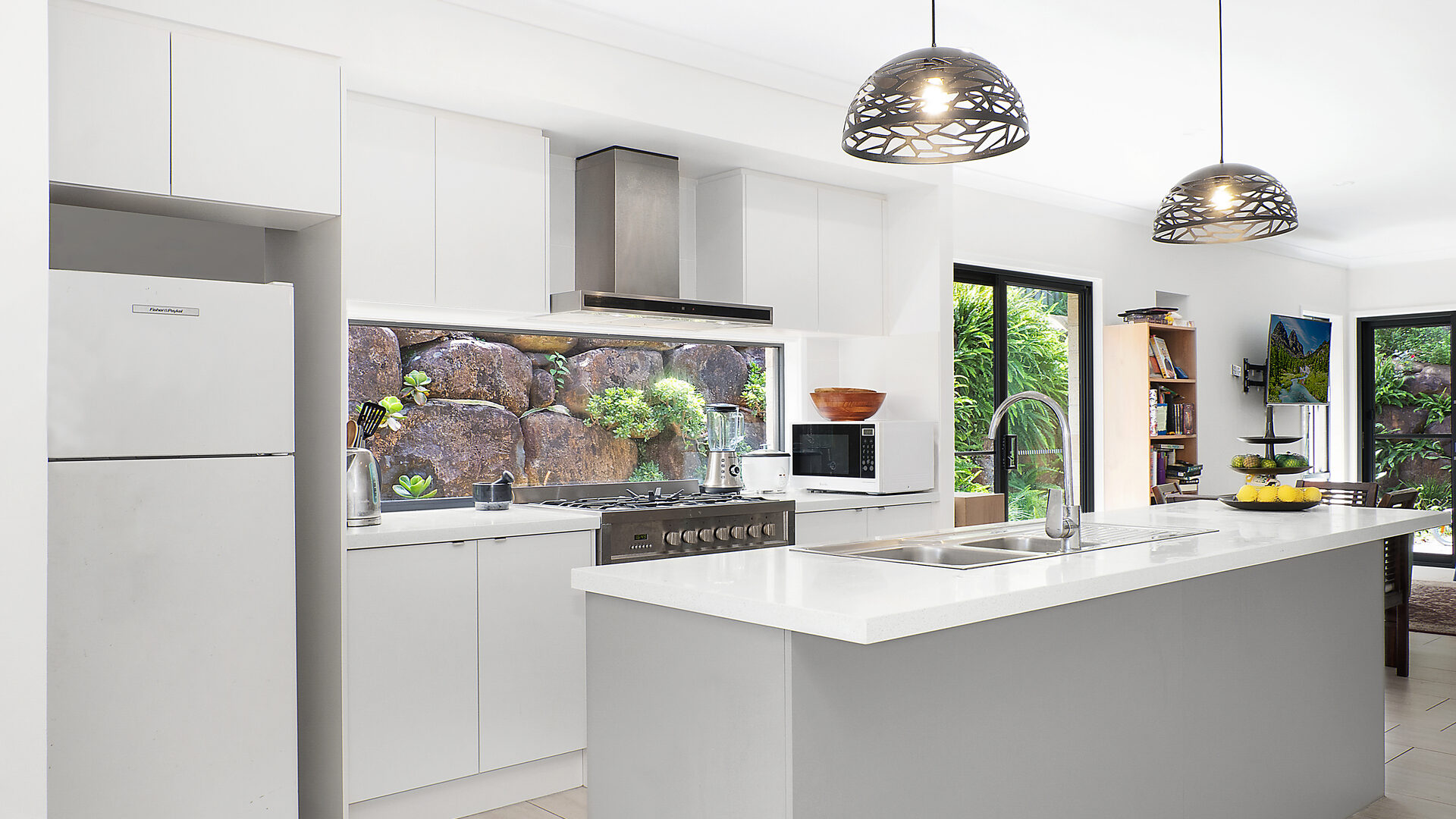 Sold - 12 Calnan Crescent - New Property in Cumbalum - Real Estate by Alana McGoldrick