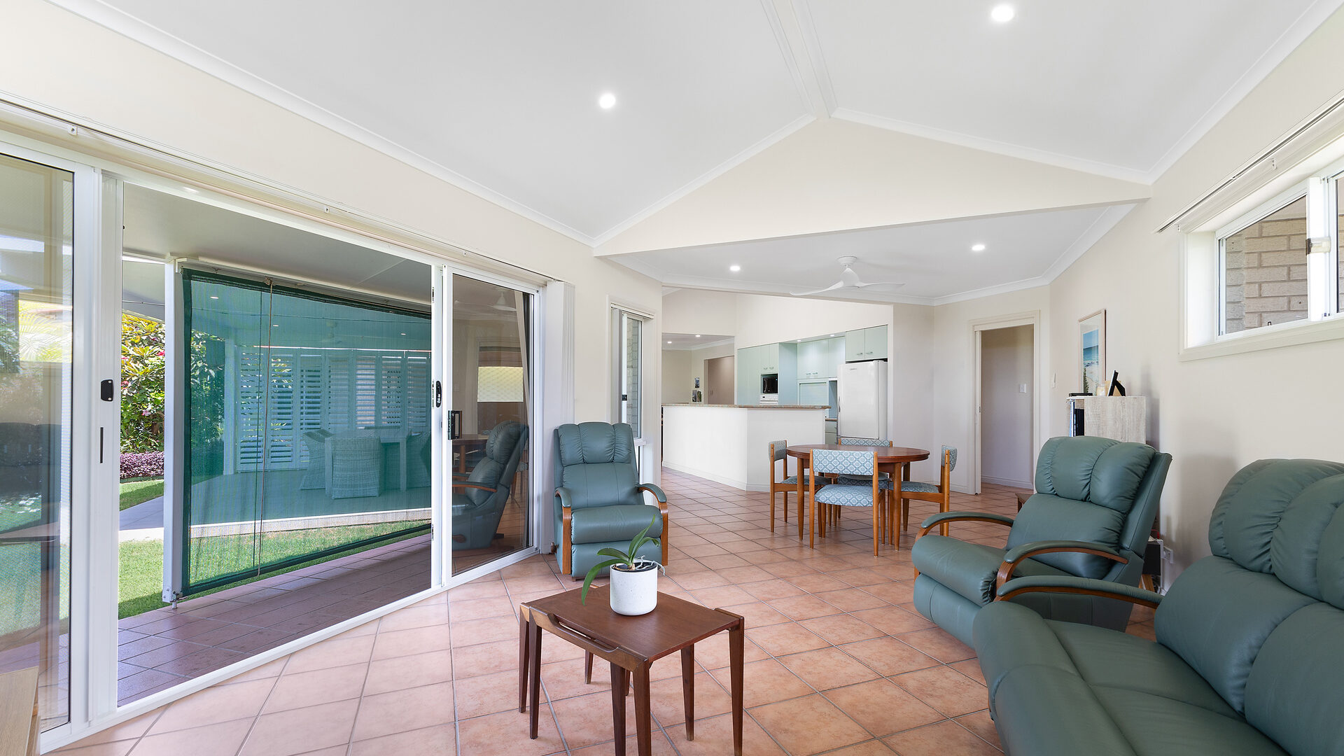 Sold - 16 Shearwater Close - New Property in East Ballina - Real Estate by Glenn Mills Sarah Sommerfeld