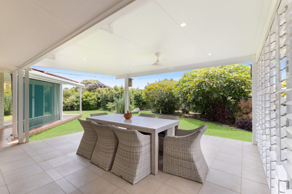 Sold - 16 Shearwater Close - New Property in East Ballina - Real Estate by Glenn Mills Sarah Sommerfeld