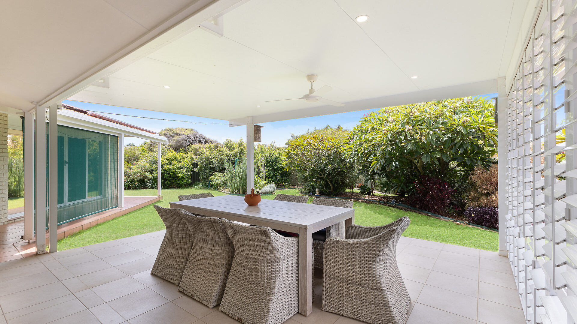 Sold - 16 Shearwater Close - New Property in East Ballina - Real Estate by Glenn Mills Sarah Sommerfeld