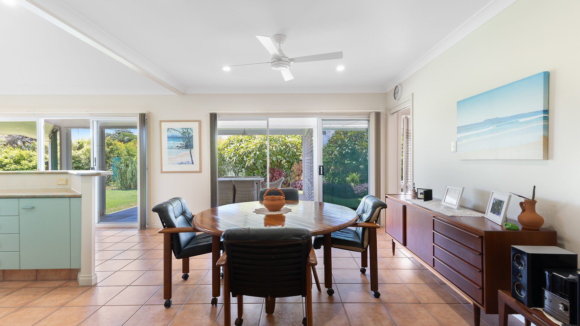Sold - 16 Shearwater Close - New Property in East Ballina - Real Estate by Glenn Mills Sarah Sommerfeld