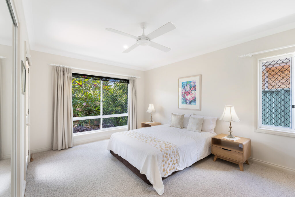 Sold - 16 Shearwater Close - New Property in East Ballina - Real Estate by Glenn Mills Sarah Sommerfeld
