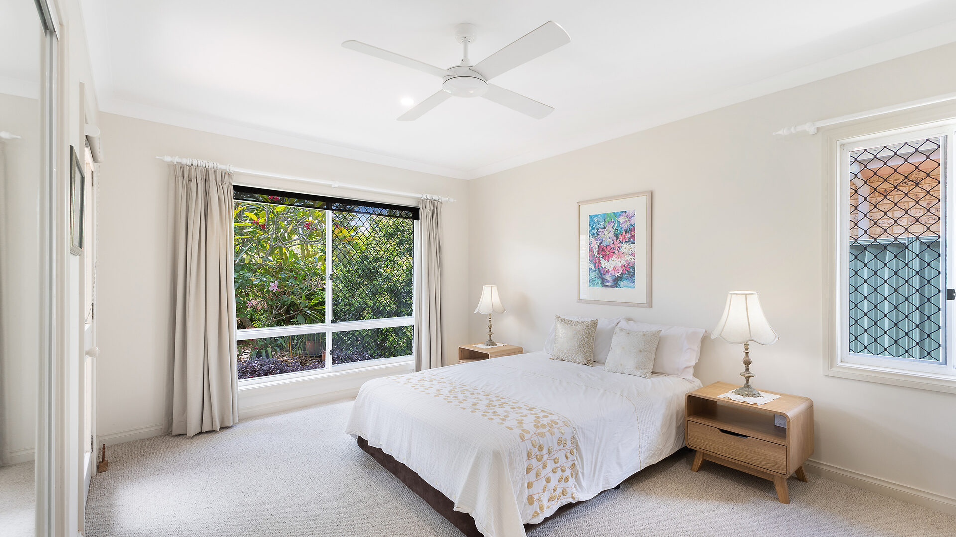Sold - 16 Shearwater Close - New Property in East Ballina - Real Estate by Glenn Mills Sarah Sommerfeld