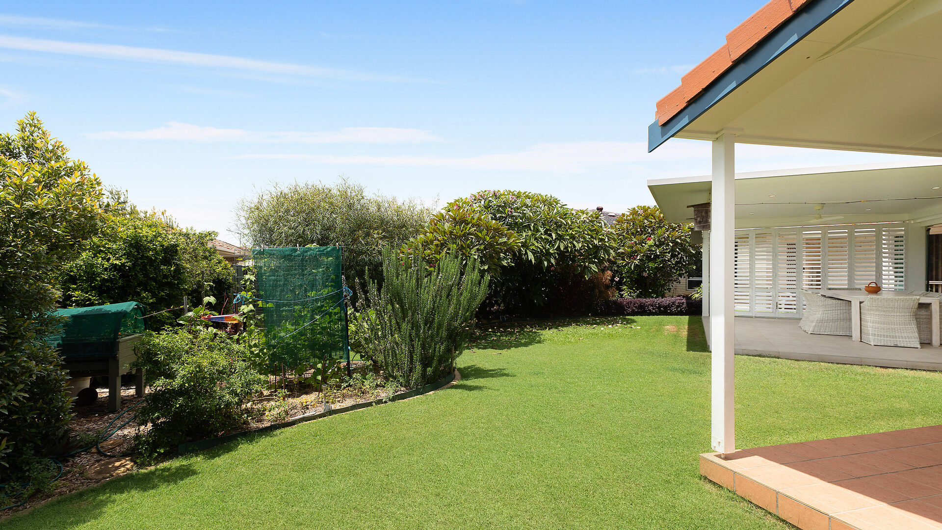 Sold - 16 Shearwater Close - New Property in East Ballina - Real Estate by Glenn Mills Sarah Sommerfeld