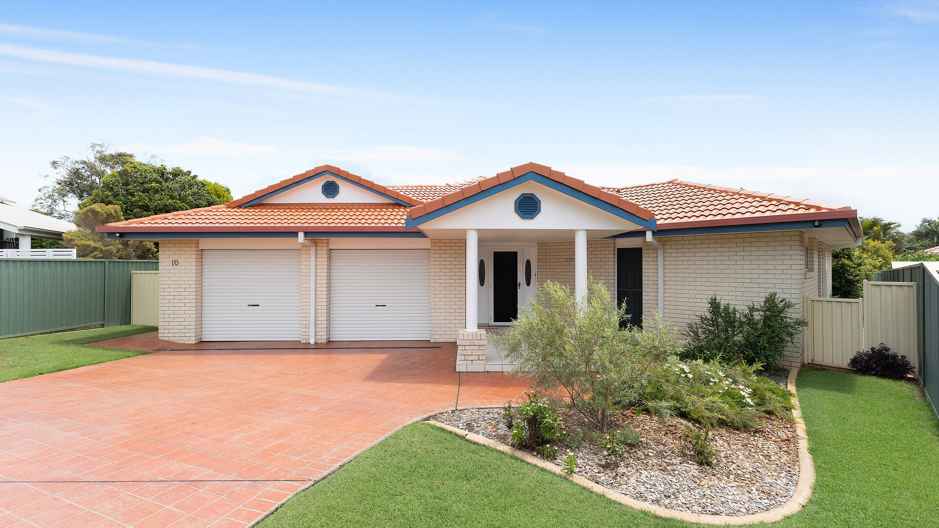 Sold - 16 Shearwater Close - New Property in East Ballina - Real Estate by Glenn Mills Sarah Sommerfeld