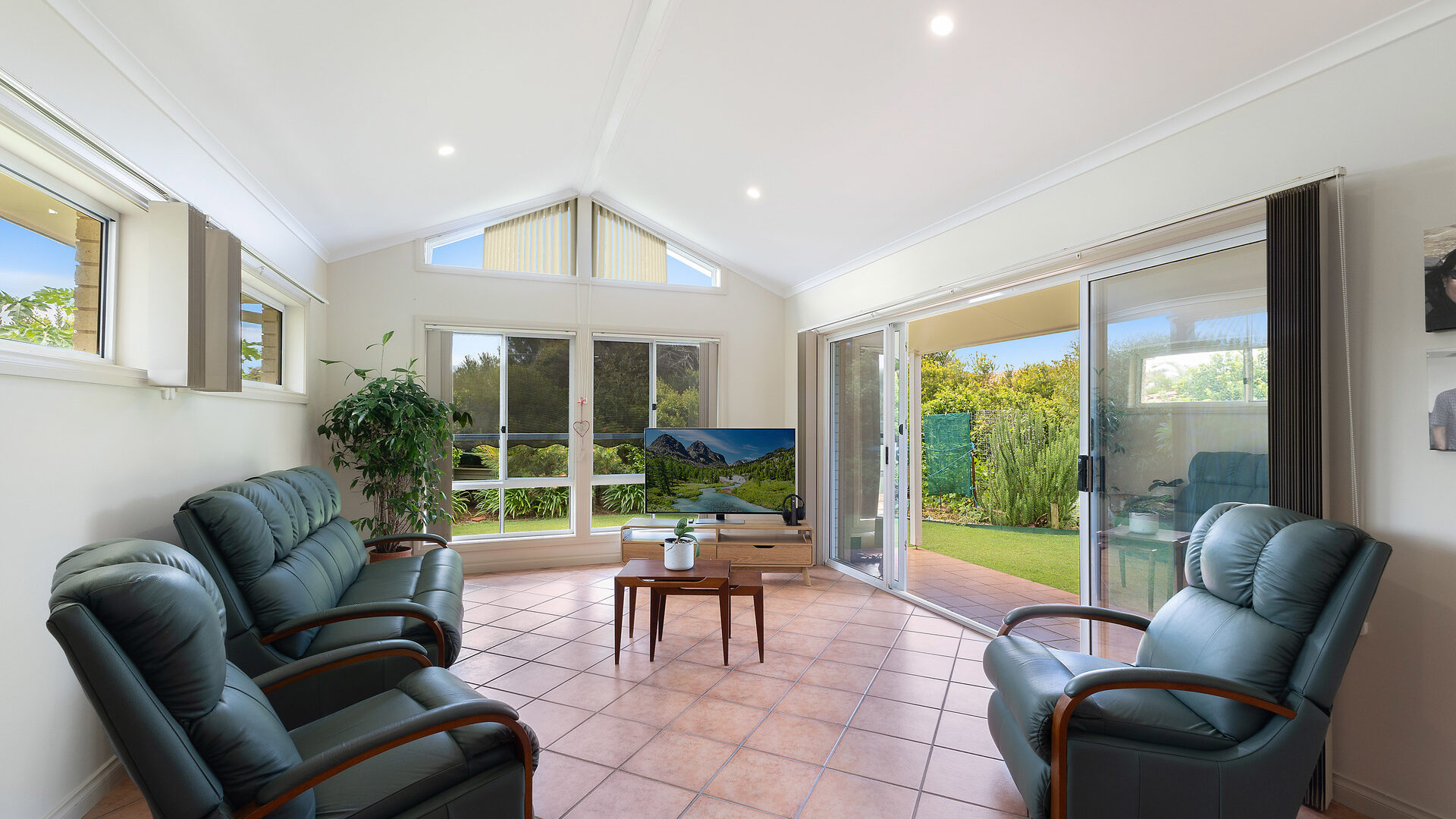 Sold - 16 Shearwater Close - New Property in East Ballina - Real Estate by Glenn Mills Sarah Sommerfeld