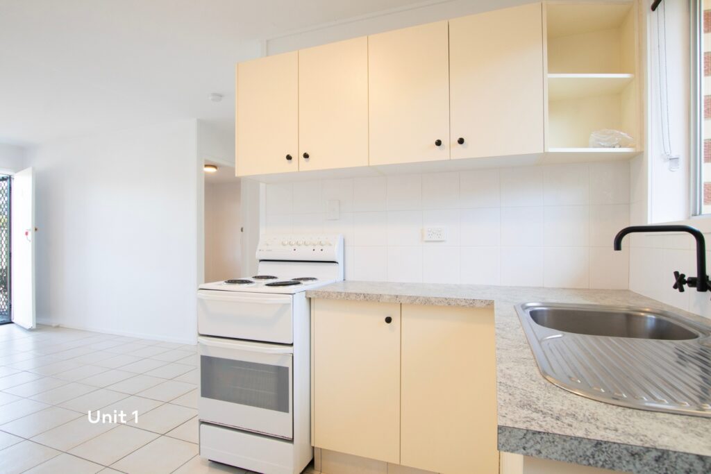 Sold - 111 Bentinck Street - New Property in Ballina - Real Estate by Shawn Bishop