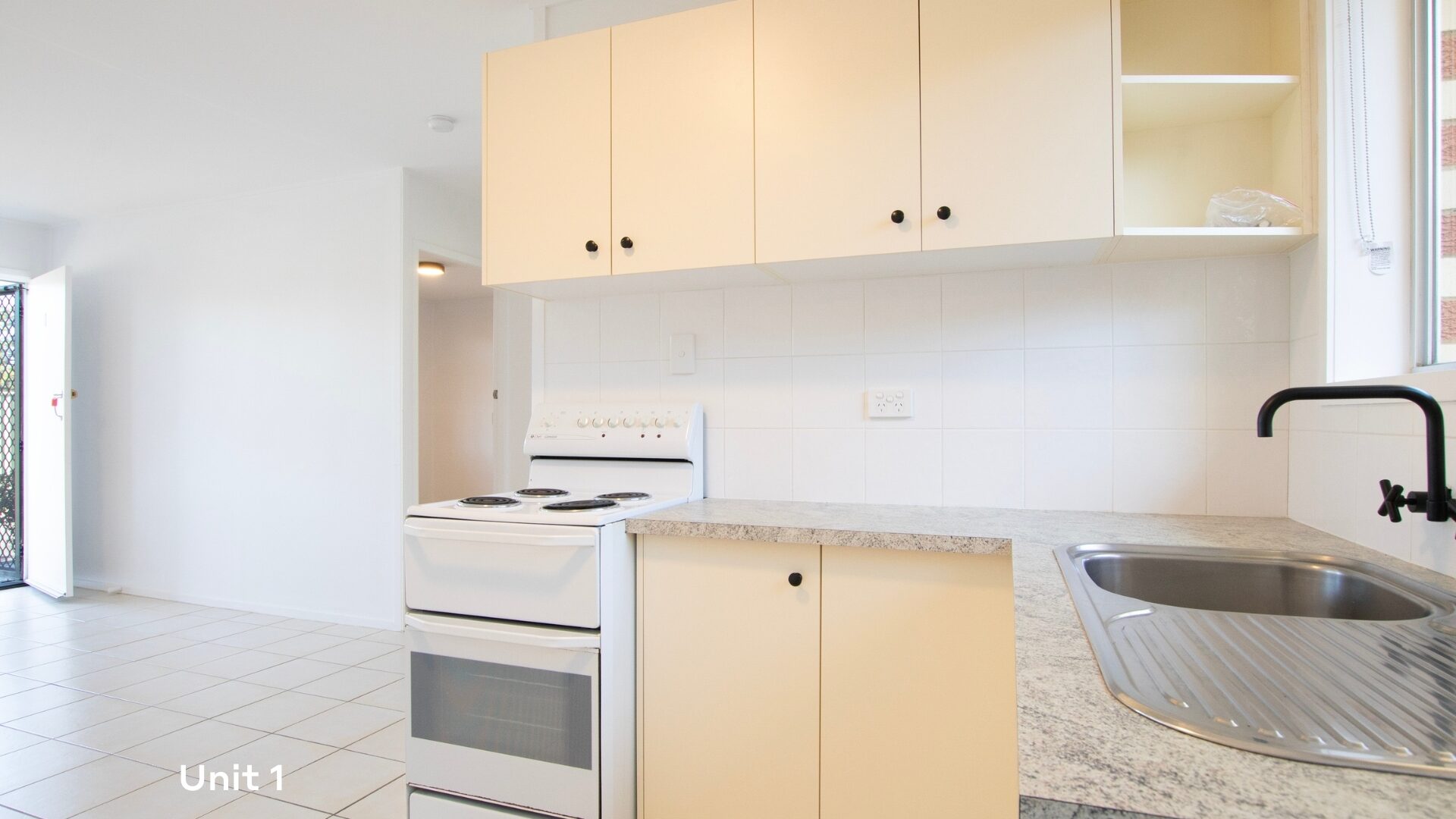 Sold - 111 Bentinck Street - New Property in Ballina - Real Estate by Shawn Bishop