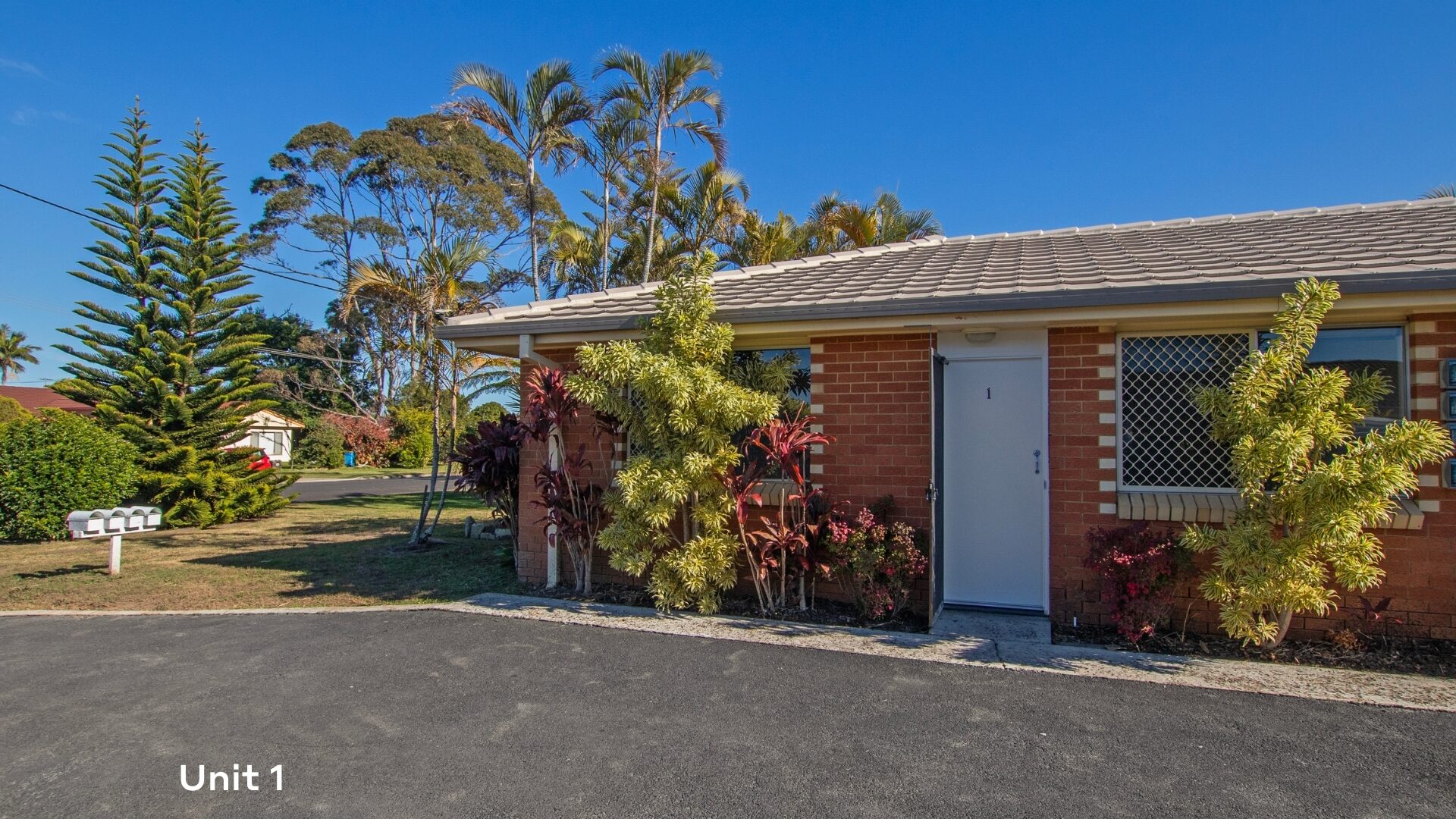 Sold - 111 Bentinck Street - New Property in Ballina - Real Estate by Shawn Bishop