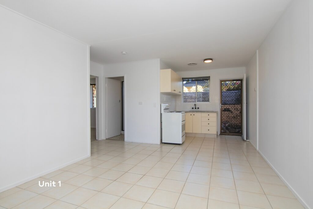 Sold - 111 Bentinck Street - New Property in Ballina - Real Estate by Shawn Bishop