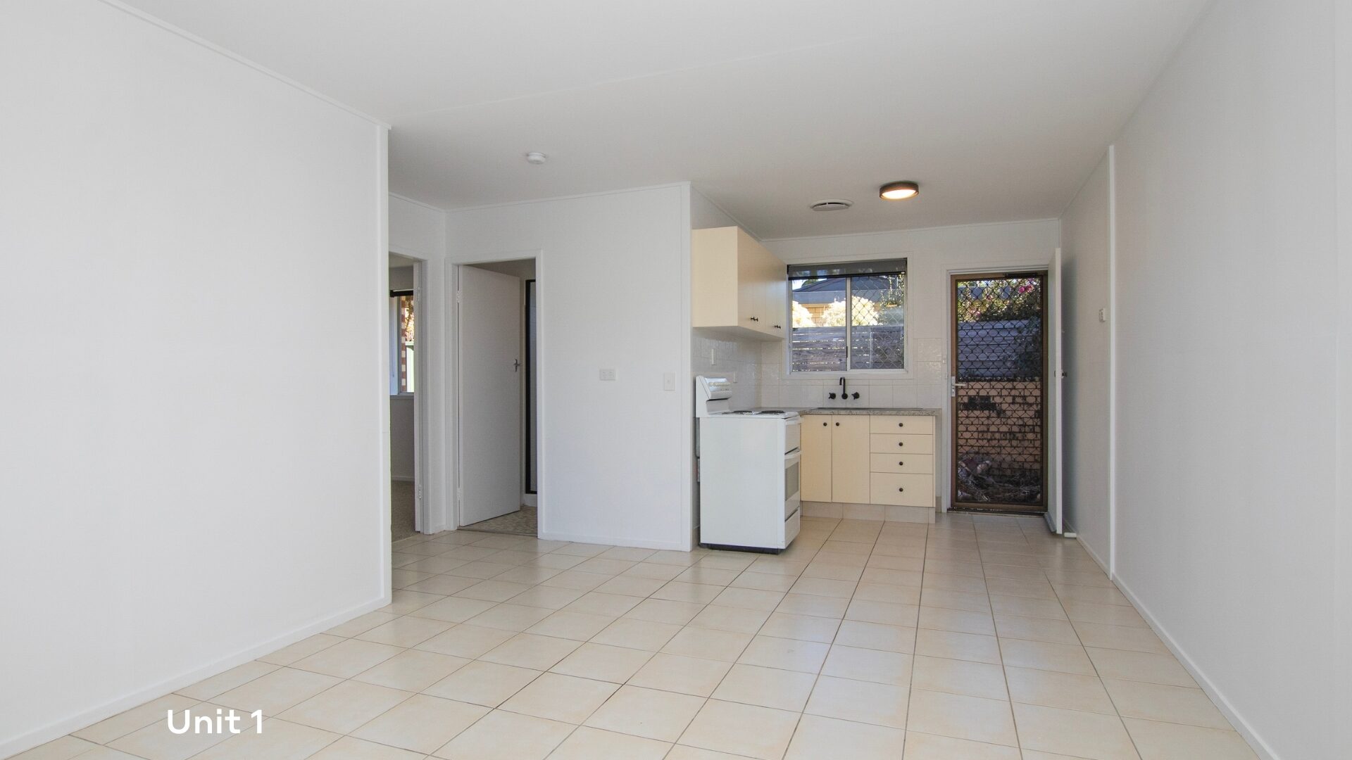Sold - 111 Bentinck Street - New Property in Ballina - Real Estate by Shawn Bishop
