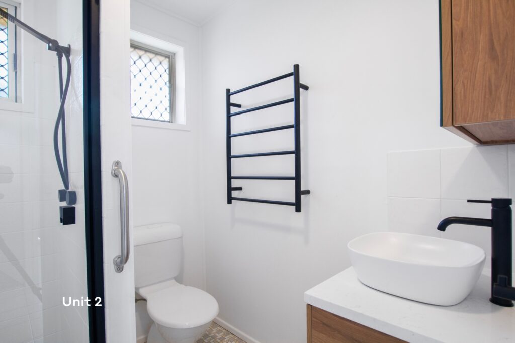 Sold - 111 Bentinck Street - New Property in Ballina - Real Estate by Shawn Bishop