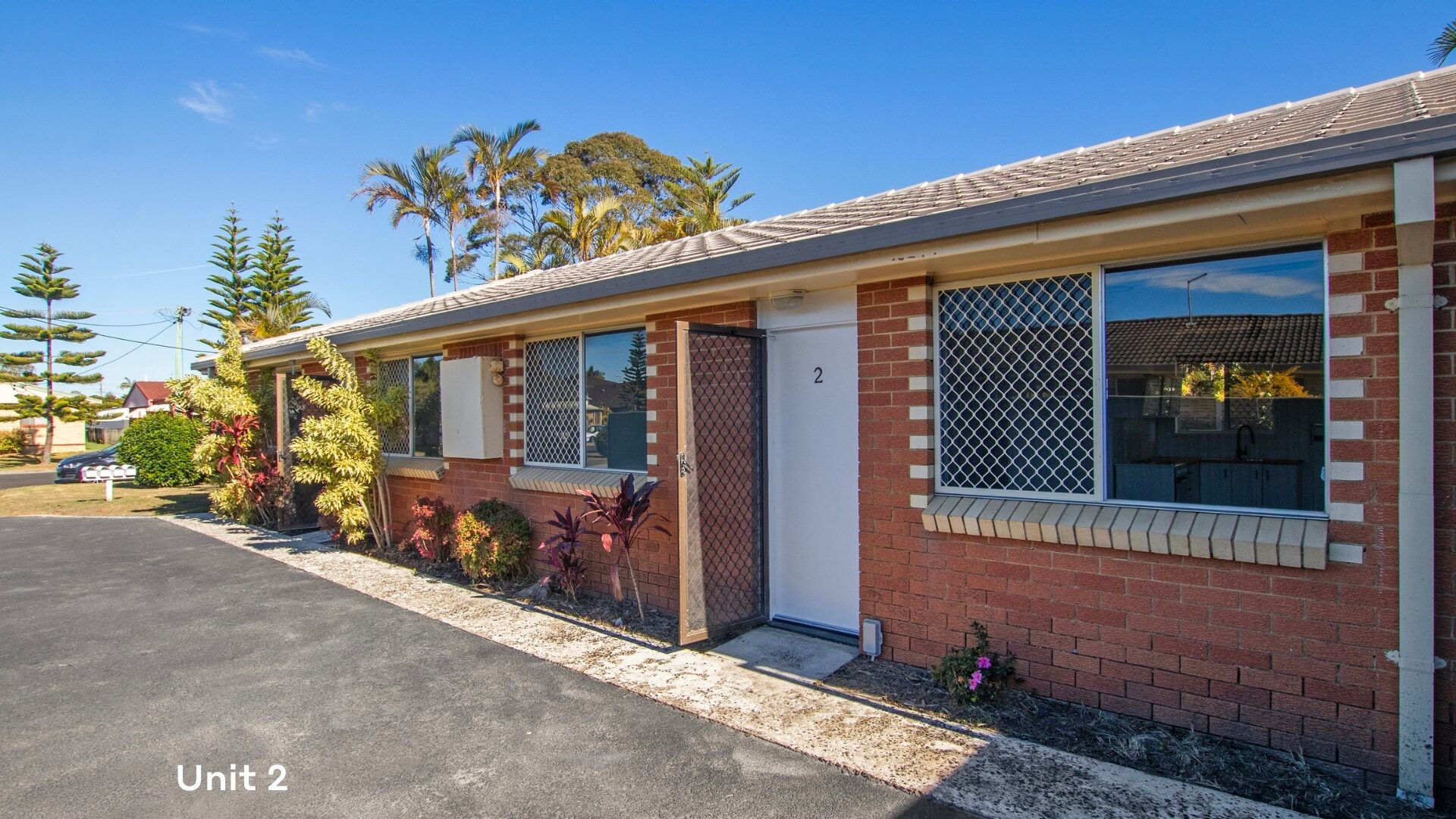 Sold - 111 Bentinck Street - New Property in Ballina - Real Estate by Shawn Bishop