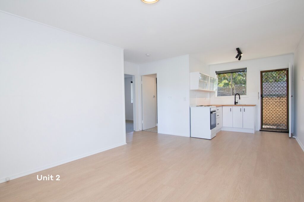 Sold - 111 Bentinck Street - New Property in Ballina - Real Estate by Shawn Bishop