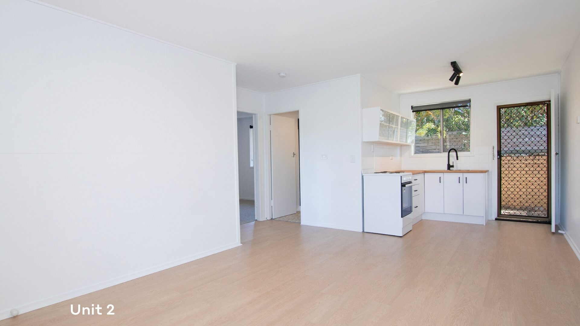 Sold - 111 Bentinck Street - New Property in Ballina - Real Estate by Shawn Bishop